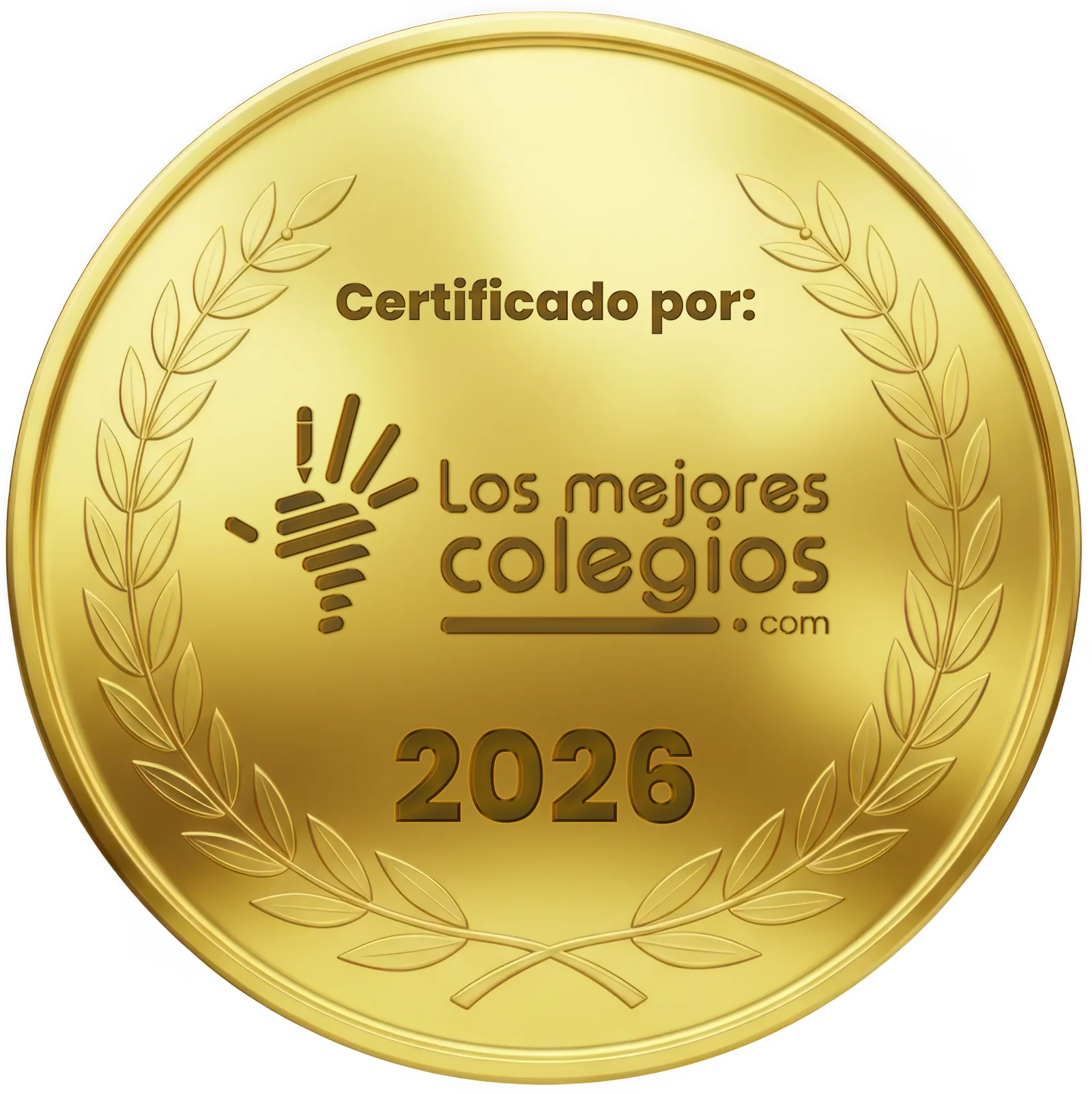 Los mejores Colegios