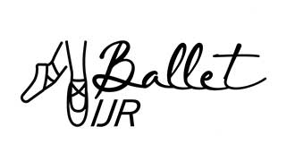 Ballet IJR