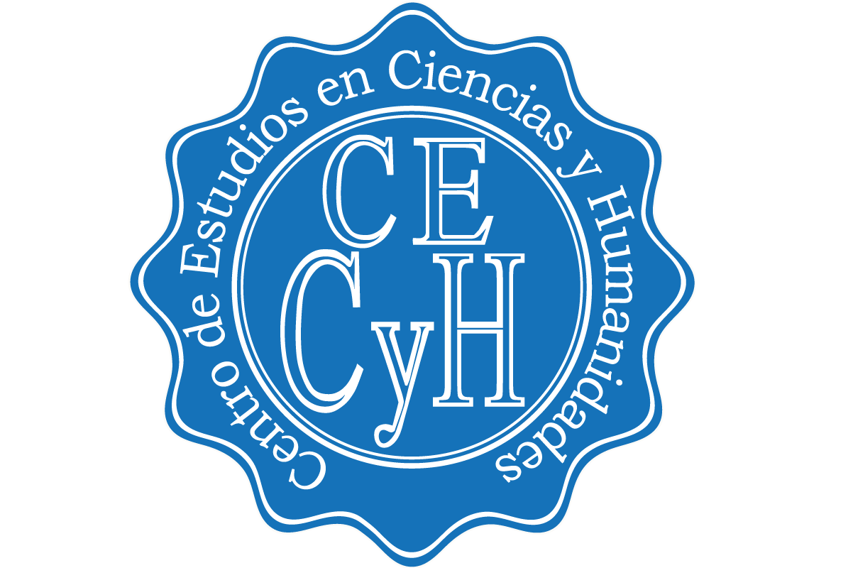 CECyH